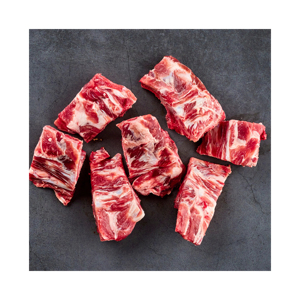 Reliable supplier of <strong>pork</strong> femurs offering global distribution and flexible quantities - Product Image 5