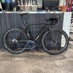 NEW ARRIVAL 2025 SLR9 Gen8 M/L Dura-Ace R9270 2x12s Custom Build 14lbs/ 6.3kg - Product Image 1