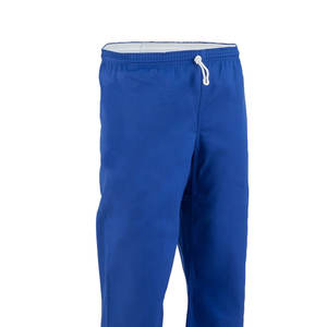 Último diseño cómodo adulto Karate uniforme Material duradero Kimono De Jiu Jitsu ropa de artes marciales para entrenamiento - Product Image 6