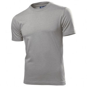 Wholesale Manufacturing <b>Promotional</b> <b>T</b>-<b>shirts</b> Quick-dry Gym Blank Sublimation Custom Logo Men's Cheap <b>T</b>-<b>shirts</b> Custom Printing - Product Image 1