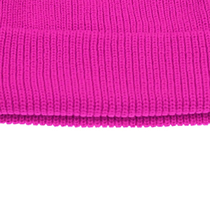 Bonnet d'hiver chaud en coton 100% de haute qualité, motif personnalisé, pour adultes, tricoté avec impression numérique, bonnets jacquard - Product Image 6