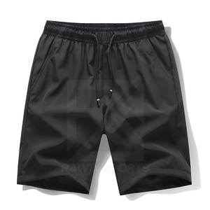 Pakistan Made <b>Cheap</b> Price Customized Color Men <b>Shorts</b> High Quality Comfortable <b>Shorts</b> For Men - Product Image 1