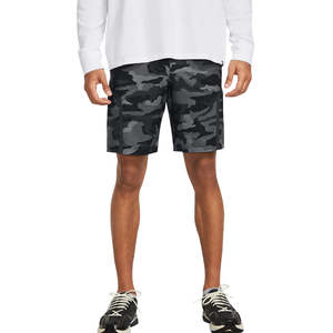 Pantalones Cortos Cargo Personalizados para Hombre, Ropa Deportiva Informal de Verano, Nuevo Estilo, con Estampado Sólido - Product Image 1