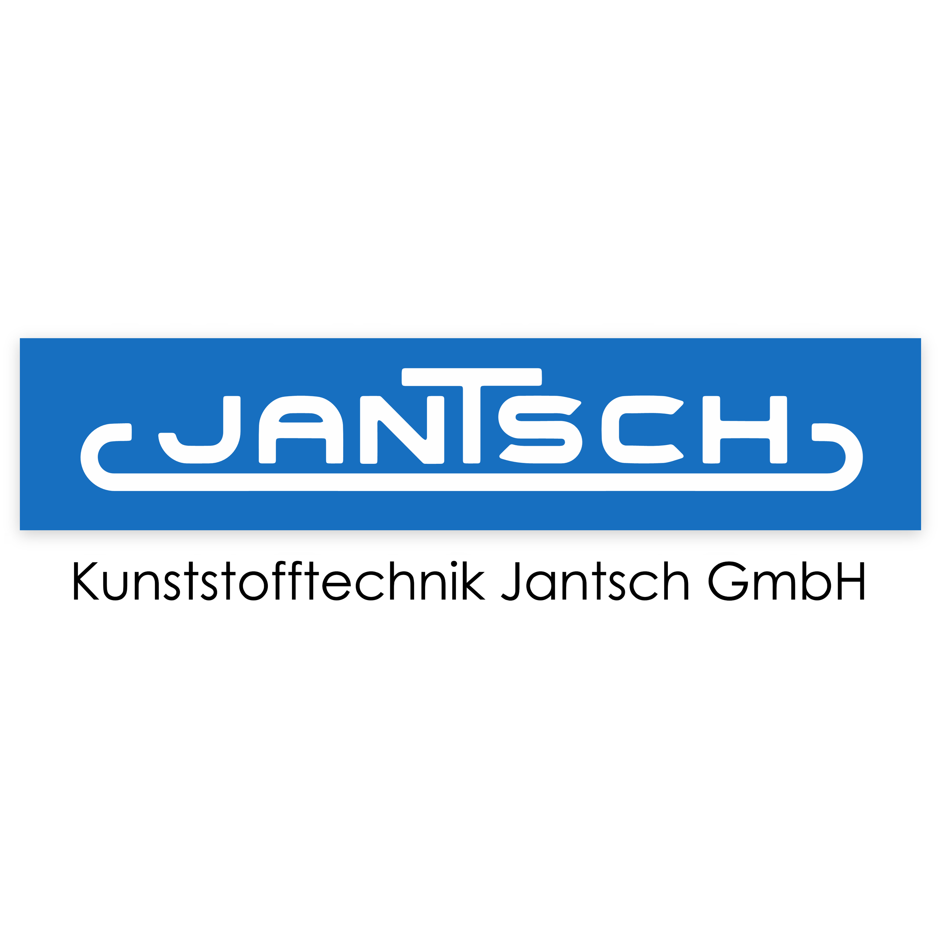 Kunststofftechnik Jantsch GmbH logo