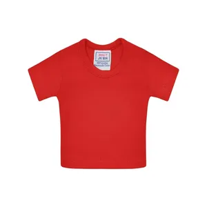 เสื้อยืดโปรโมชั่น Mini-T Creative Merchandising ขนาดมินิ เสื้อยืดสร้างสรรค์ปรับแต่งได้ - Product Image 5