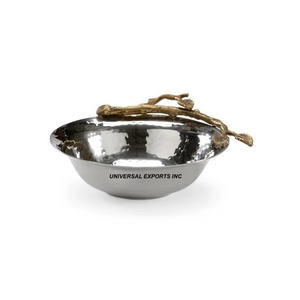 Table Ware Chocolate Bowl Customized Finished Handmade <b>Sweet</b> Bowl Top Selling Wholesale New Chocolate Bowl - Product Image 6