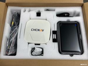 Sistema de Dirección Automática para Tractor Agrícola, GPS CHCnav NX510 Pro FJ Dynamic Lovol, 1 Año de Garantía, Origen PL, ODM/OEM Personalizado - Product Image 6