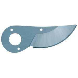 ใบมีดสำรอง 2/3 สำหรับกรรไกร FELCO รุ่น 2 4 11 บรรจุในแพ็คพลาสติก อุปกรณ์เสริมสำหรับเครื่องมือทำสวน - Product Image 1