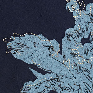 Ensemble de shorts brodés pour hommes Design Your Own sur mesure Qualité supérieure Bas quantité minimale de commande Meilleur prix de vente Ensemble de shorts pour hommes - Product Image 6