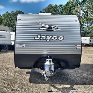 Nouvelle caravane Jayco Jay F-l-i-g-h-t Slx Sport 170BH 2026 à vendre - Product Image 1