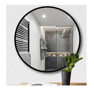 Hot Selling Indian Handcrafted Decorative Metal Wall Mounted <b>Mirror</b> for Home and Hotel Decoration Supplier by India - Product Image 3