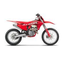 Offre Exceptionnelle Moto GasGas EX350F 2026 à Moteur Brushless 1000-1500cc Vitesse Max >80km/h Fabriquée aux États-Unis - Disponible - En Stock - Product Image 3