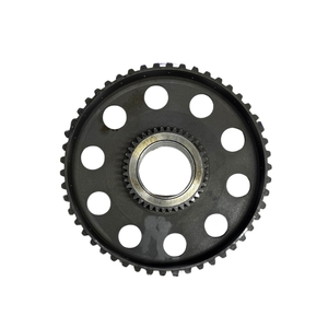 Engrenage solaire VOE 11038752 pour camions articulés Volvo A40D A35D A30D, marques VMP, fabriqué en Turquie, pièces détachées pour engins de construction - Product Image 1