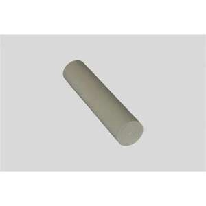 Asta Rotonda in PP - Product Image 1