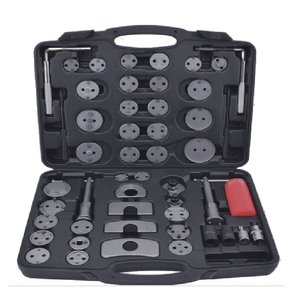 50 <b>Pc</b> Industrial DIY Brake Piston Wind Back <b>Set</b> OEM ODM - Product Image 1