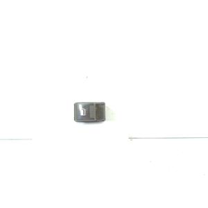 Panneau de boutons arrière gauche CITROEN C3 1ère Série 8HX (DV4TD), 8HZ (DV4TD) (02>05) - Product Image 1