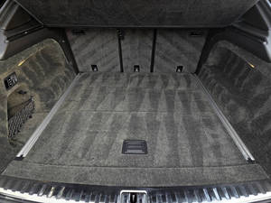 เบนท์ลีย์ เบนเทย์กา อีดับเบิลยูบี รุ่นปี 2023 ได้รับการรับรองความสะอาด - Product Image 4