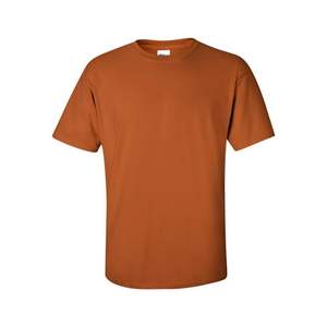 260GSM Summer <b>T</b> <b>Shirt</b> Men Korean Fashion Short Sleeve Loose Basic <b>T</b>-<b>shirts</b> Solid Tops <b>Oversized</b> Tee Unisex - Product Image 1