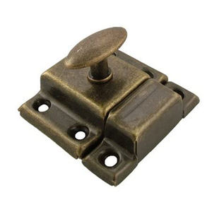 Loquet d'armoire - Product Image 1