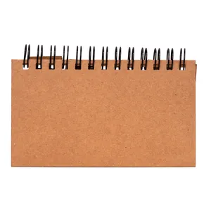 Calendario Perpetuo in Cartone Personalizzabile per Gadget Promozionali - Product Image 3