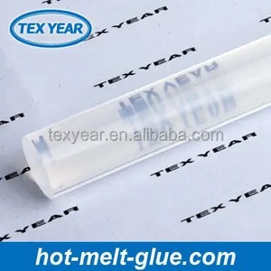 Colle thermofusible Adhésif rapide pour les applications de reliure - Product Image 4