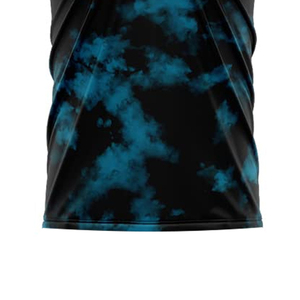Camiseta de Fútbol de Alta Calidad a Precio de Mayoreo, Transpirable y Ecológica, Hecha con Tela 100% Poliéster, Camiseta de Fútbol para Hombre - Product Image 5
