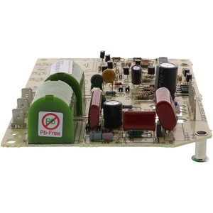 Módulo de Encendido para Estufa W10511278 Reemplaza a WPW10511278 - Product Image 4