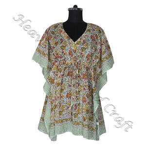 Caftan court Boutique - Product Image 4