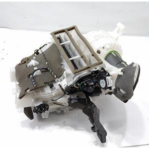 ESTUOTOS CITROEN C3 Serie 9813920580 (16>) - Product Image 2