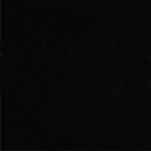 Camiseta de Cuello Redondo de Algodón Lisa, Stock de Fabricante, Camiseta Unisex, Impresión Personalizada para Camisetas de Hombre - Product Image 5