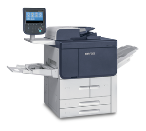 Nuevo Xerox PrimeLink B9100 Mono Digital - Product Image 1