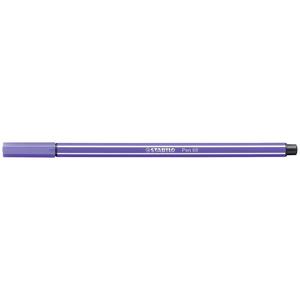 STABILO Fasermaler 'Pen 68' VPE 10, Artículos de Escritura y Corrección de Alta Calidad - Product Image 2