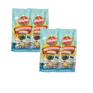 Bhima เมล็ดพืชขายส่งส่งออกในสภาพที่ดีพรีเมี่ยมที่มีคุณภาพขายส่งดอกทานตะวันธรรมชาติ Bhima เมล็ดราคาถูก2023 - Product Image 2