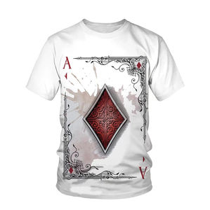 T-shirts unis pour hommes de haute qualité en gros, t-shirts vierges, t-shirts personnalisés par sublimation, t-shirts vierges pour hommes, t-shirts surdimensionnés pour l'été - Product Image 6