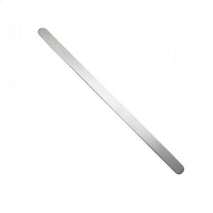 Retractor Quirúrgico de Doble Extremo de Acero Inoxidable de Alta Calidad, Juego de Instrumentos Manuales de Hosanna Surgical - Product Image 2