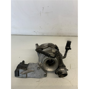 ALFA ROMEO Giulietta Série (940_) Turbocompresseur 49135-05865 Diesel 1600 2016 Code interne 3685042 - Product Image 2