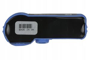 Duradero, fiable y listo para trabajar 6GK1905-6AA00 - Product Image 5