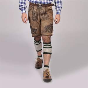 Chemise à carreaux coupe cintrée pour homme Chemise boutonnée à carreaux en coton de haute qualité pour les soirées formelles, décontractées et décontractées d'affaires - Product Image 5