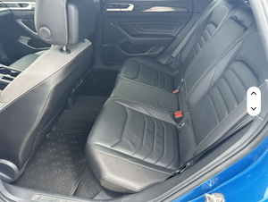 DESCUENTO EN VEHÍCULOS USADOS VOLKSWAGEN ARTEON 2023 CON VOLANTE A LA IZQUIERDA/DERECHA - Product Image 3