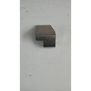 บานพับประตูหน้าซ้าย LANCIA Ypsilon รุ่นที่ 4 (11>23) หมายเลข 7792768 - Product Image 5