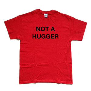 Camiseta para Hombre Directo de Fábrica, Lista para Venta al Por Mayor, Acabado en Poliéster, Logotipo Personalizado Disponible - Product Image 3