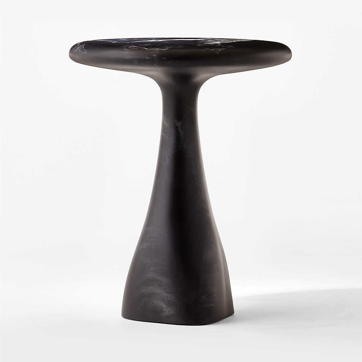 ตามที่แสดง