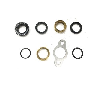Special Os18 Seal <b>Gasket</b> Set Compatible with Ref 449132 - Product Image 1