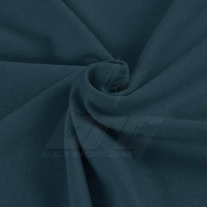 Summer Wear Made In Pakistan Polo T-Shirt Offre Spéciale Polo T-Shirt Logo personnalisé Polo T-Shirt - Product Image 5