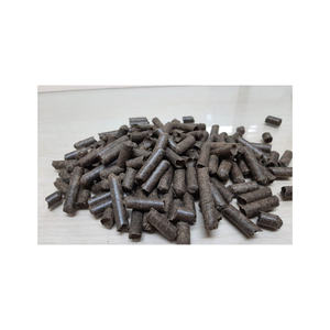 พาเลทไม้สองด้าน4ทาง epal ยูโรบริเก็ตพลาสติกไม้สนสำหรับจัดเก็บและขนส่ง - Product Image 1