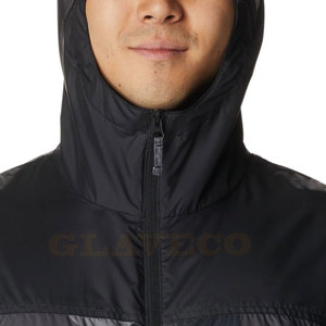 High Quality Cheap Price Windbreaker <b>Jacket</b> <b>Camo</b> Printing Light Weight Windbreaker Winter <b>Jacket</b> - Product Image 5