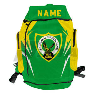 Uniforme de pista de poliéster con servicio OEM, ropa deportiva, conjuntos para correr, uniforme transpirable de pista y campo - Product Image 4