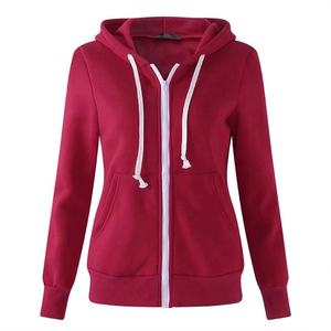 Nouveau design Hip hop et cool dernier meilleur design sweat à capuche pour femmes marque de mode sweats à capuche pour hommes sweats à capuche décontractés pour hommes - Product Image 5