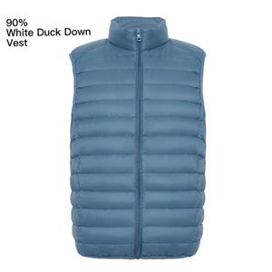 Hot Selling Hooded Windproof Winter Bubble <b>Jacket</b> Streetwear Fashion Oversize Cotton Padded <b>Quilted</b> Outwear Bubble <b>Jacket</b> - Product Image 2