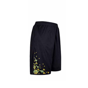 Nuevo Chaleco de Baloncesto Unisex Sublimado Reversible Lavado, Transpirable, de Secado Rápido, Antibacteriano, Conjunto de Uniforme de Entrenamiento - Product Image 6